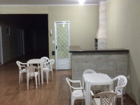 Santa Catarina, SC, Florianopolis, Aluguel temporada,  Alugue temporada, apartamentos para alugar, Casa para alugar,  alugar casas,  aluguel de temporada,  aluguel por temporada, alugar apartamento,  alugar casa, casas pra alugar,  casas alugar, casa alugar, casa temporada, aluguel para temporada,