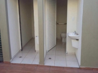 Santa Catarina, SC, Florianopolis, Aluguel temporada,  Alugue temporada, apartamentos para alugar, Casa para alugar,  alugar casas,  aluguel de temporada,  aluguel por temporada, alugar apartamento,  alugar casa, casas pra alugar,  casas alugar, casa alugar, casa temporada, aluguel para temporada,
