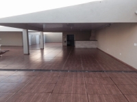 Santa Catarina, SC, Florianopolis, Aluguel temporada,  Alugue temporada, apartamentos para alugar, Casa para alugar,  alugar casas,  aluguel de temporada,  aluguel por temporada, alugar apartamento,  alugar casa, casas pra alugar,  casas alugar, casa alugar, casa temporada, aluguel para temporada,