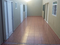Santa Catarina, SC, Florianopolis, Aluguel temporada,  Alugue temporada, apartamentos para alugar, Casa para alugar,  alugar casas,  aluguel de temporada,  aluguel por temporada, alugar apartamento,  alugar casa, casas pra alugar,  casas alugar, casa alugar, casa temporada, aluguel para temporada,