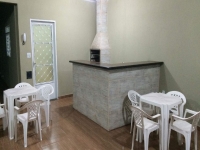 Santa Catarina, SC, Florianopolis, Aluguel temporada,  Alugue temporada, apartamentos para alugar, Casa para alugar,  alugar casas,  aluguel de temporada,  aluguel por temporada, alugar apartamento,  alugar casa, casas pra alugar,  casas alugar, casa alugar, casa temporada, aluguel para temporada,