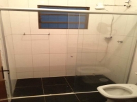 Santa Catarina, SC, Florianopolis, Aluguel temporada,  Alugue temporada, apartamentos para alugar, Casa para alugar,  alugar casas,  aluguel de temporada,  aluguel por temporada, alugar apartamento,  alugar casa, casas pra alugar,  casas alugar, casa alugar, casa temporada, aluguel para temporada,