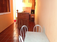 Paraiba, PB, Joao Pessoa, Aluguel temporada,  Alugue temporada, apartamentos para alugar, Casa para alugar,  alugar casas,  aluguel de temporada,  aluguel por temporada, alugar apartamento,  alugar casa, casas pra alugar,  casas alugar, casa alugar, casa temporada, aluguel para temporada,