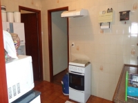 Paraiba, PB, Joao Pessoa, Aluguel temporada,  Alugue temporada, apartamentos para alugar, Casa para alugar,  alugar casas,  aluguel de temporada,  aluguel por temporada, alugar apartamento,  alugar casa, casas pra alugar,  casas alugar, casa alugar, casa temporada, aluguel para temporada,