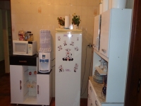 Paraiba, PB, Joao Pessoa, Aluguel temporada,  Alugue temporada, apartamentos para alugar, Casa para alugar,  alugar casas,  aluguel de temporada,  aluguel por temporada, alugar apartamento,  alugar casa, casas pra alugar,  casas alugar, casa alugar, casa temporada, aluguel para temporada,