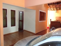 Paraiba, PB, Joao Pessoa, Aluguel temporada,  Alugue temporada, apartamentos para alugar, Casa para alugar,  alugar casas,  aluguel de temporada,  aluguel por temporada, alugar apartamento,  alugar casa, casas pra alugar,  casas alugar, casa alugar, casa temporada, aluguel para temporada,