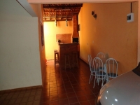 Paraiba, PB, Joao Pessoa, Aluguel temporada,  Alugue temporada, apartamentos para alugar, Casa para alugar,  alugar casas,  aluguel de temporada,  aluguel por temporada, alugar apartamento,  alugar casa, casas pra alugar,  casas alugar, casa alugar, casa temporada, aluguel para temporada,