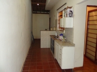 Paraiba, PB, Joao Pessoa, Aluguel temporada,  Alugue temporada, apartamentos para alugar, Casa para alugar,  alugar casas,  aluguel de temporada,  aluguel por temporada, alugar apartamento,  alugar casa, casas pra alugar,  casas alugar, casa alugar, casa temporada, aluguel para temporada,