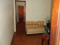 Paraiba, PB, Joao Pessoa, Aluguel temporada,  Alugue temporada, apartamentos para alugar, Casa para alugar,  alugar casas,  aluguel de temporada,  aluguel por temporada, alugar apartamento,  alugar casa, casas pra alugar,  casas alugar, casa alugar, casa temporada, aluguel para temporada,
