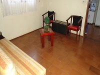 Paraiba, PB, Joao Pessoa, Aluguel temporada,  Alugue temporada, apartamentos para alugar, Casa para alugar,  alugar casas,  aluguel de temporada,  aluguel por temporada, alugar apartamento,  alugar casa, casas pra alugar,  casas alugar, casa alugar, casa temporada, aluguel para temporada,