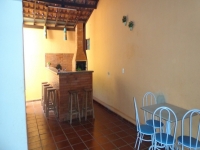 Paraiba, PB, Joao Pessoa, Aluguel temporada,  Alugue temporada, apartamentos para alugar, Casa para alugar,  alugar casas,  aluguel de temporada,  aluguel por temporada, alugar apartamento,  alugar casa, casas pra alugar,  casas alugar, casa alugar, casa temporada, aluguel para temporada,