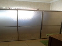 Paraiba, PB, Joao Pessoa, Aluguel temporada,  Alugue temporada, apartamentos para alugar, Casa para alugar,  alugar casas,  aluguel de temporada,  aluguel por temporada, alugar apartamento,  alugar casa, casas pra alugar,  casas alugar, casa alugar, casa temporada, aluguel para temporada,