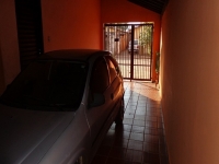 Paraiba, PB, Joao Pessoa, Aluguel temporada,  Alugue temporada, apartamentos para alugar, Casa para alugar,  alugar casas,  aluguel de temporada,  aluguel por temporada, alugar apartamento,  alugar casa, casas pra alugar,  casas alugar, casa alugar, casa temporada, aluguel para temporada,