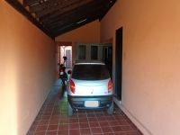 Paraiba, PB, Joao Pessoa, Aluguel temporada,  Alugue temporada, apartamentos para alugar, Casa para alugar,  alugar casas,  aluguel de temporada,  aluguel por temporada, alugar apartamento,  alugar casa, casas pra alugar,  casas alugar, casa alugar, casa temporada, aluguel para temporada,