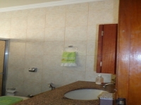 Paraiba, PB, Joao Pessoa, Aluguel temporada,  Alugue temporada, apartamentos para alugar, Casa para alugar,  alugar casas,  aluguel de temporada,  aluguel por temporada, alugar apartamento,  alugar casa, casas pra alugar,  casas alugar, casa alugar, casa temporada, aluguel para temporada,