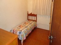 Paraiba, PB, Joao Pessoa, Aluguel temporada,  Alugue temporada, apartamentos para alugar, Casa para alugar,  alugar casas,  aluguel de temporada,  aluguel por temporada, alugar apartamento,  alugar casa, casas pra alugar,  casas alugar, casa alugar, casa temporada, aluguel para temporada,