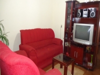 Paraiba, PB, Joao Pessoa, Aluguel temporada,  Alugue temporada, apartamentos para alugar, Casa para alugar,  alugar casas,  aluguel de temporada,  aluguel por temporada, alugar apartamento,  alugar casa, casas pra alugar,  casas alugar, casa alugar, casa temporada, aluguel para temporada,