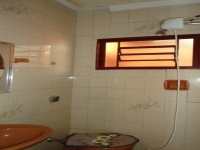 Paraiba, PB, Joao Pessoa, Aluguel temporada,  Alugue temporada, apartamentos para alugar, Casa para alugar,  alugar casas,  aluguel de temporada,  aluguel por temporada, alugar apartamento,  alugar casa, casas pra alugar,  casas alugar, casa alugar, casa temporada, aluguel para temporada,