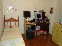 Paraiba, PB, Joao Pessoa, Aluguel temporada,  Alugue temporada, apartamentos para alugar, Casa para alugar,  alugar casas,  aluguel de temporada,  aluguel por temporada, alugar apartamento,  alugar casa, casas pra alugar,  casas alugar, casa alugar, casa temporada, aluguel para temporada,