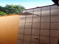 Paraiba, PB, Joao Pessoa, Aluguel temporada,  Alugue temporada, apartamentos para alugar, Casa para alugar,  alugar casas,  aluguel de temporada,  aluguel por temporada, alugar apartamento,  alugar casa, casas pra alugar,  casas alugar, casa alugar, casa temporada, aluguel para temporada,