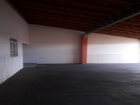 Rondonia, RO, Porto Velho, Aluguel temporada,  Alugue temporada, apartamentos para alugar, Casa para alugar,  alugar casas,  aluguel de temporada,  aluguel por temporada, alugar apartamento,  alugar casa, casas pra alugar,  casas alugar, casa alugar, casa temporada, aluguel para temporada,