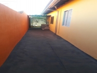 Rondonia, RO, Porto Velho, Aluguel temporada,  Alugue temporada, apartamentos para alugar, Casa para alugar,  alugar casas,  aluguel de temporada,  aluguel por temporada, alugar apartamento,  alugar casa, casas pra alugar,  casas alugar, casa alugar, casa temporada, aluguel para temporada,