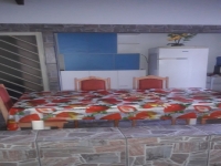 Rondonia, RO, Porto Velho, Aluguel temporada,  Alugue temporada, apartamentos para alugar, Casa para alugar,  alugar casas,  aluguel de temporada,  aluguel por temporada, alugar apartamento,  alugar casa, casas pra alugar,  casas alugar, casa alugar, casa temporada, aluguel para temporada,