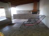 Rondonia, RO, Porto Velho, Aluguel temporada,  Alugue temporada, apartamentos para alugar, Casa para alugar,  alugar casas,  aluguel de temporada,  aluguel por temporada, alugar apartamento,  alugar casa, casas pra alugar,  casas alugar, casa alugar, casa temporada, aluguel para temporada,