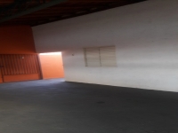 Rondonia, RO, Porto Velho, Aluguel temporada,  Alugue temporada, apartamentos para alugar, Casa para alugar,  alugar casas,  aluguel de temporada,  aluguel por temporada, alugar apartamento,  alugar casa, casas pra alugar,  casas alugar, casa alugar, casa temporada, aluguel para temporada,