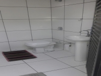 Rondonia, RO, Porto Velho, Aluguel temporada,  Alugue temporada, apartamentos para alugar, Casa para alugar,  alugar casas,  aluguel de temporada,  aluguel por temporada, alugar apartamento,  alugar casa, casas pra alugar,  casas alugar, casa alugar, casa temporada, aluguel para temporada,