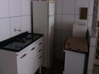 Rondonia, RO, Porto Velho, Aluguel temporada,  Alugue temporada, apartamentos para alugar, Casa para alugar,  alugar casas,  aluguel de temporada,  aluguel por temporada, alugar apartamento,  alugar casa, casas pra alugar,  casas alugar, casa alugar, casa temporada, aluguel para temporada,