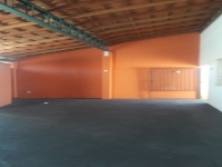 Rondonia, RO, Porto Velho, Aluguel temporada,  Alugue temporada, apartamentos para alugar, Casa para alugar,  alugar casas,  aluguel de temporada,  aluguel por temporada, alugar apartamento,  alugar casa, casas pra alugar,  casas alugar, casa alugar, casa temporada, aluguel para temporada,