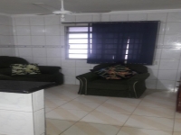 Rondonia, RO, Porto Velho, Aluguel temporada,  Alugue temporada, apartamentos para alugar, Casa para alugar,  alugar casas,  aluguel de temporada,  aluguel por temporada, alugar apartamento,  alugar casa, casas pra alugar,  casas alugar, casa alugar, casa temporada, aluguel para temporada,