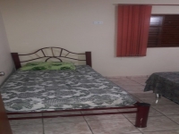 Rondonia, RO, Porto Velho, Aluguel temporada,  Alugue temporada, apartamentos para alugar, Casa para alugar,  alugar casas,  aluguel de temporada,  aluguel por temporada, alugar apartamento,  alugar casa, casas pra alugar,  casas alugar, casa alugar, casa temporada, aluguel para temporada,