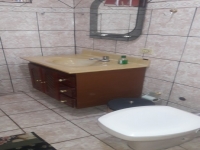 Rondonia, RO, Porto Velho, Aluguel temporada,  Alugue temporada, apartamentos para alugar, Casa para alugar,  alugar casas,  aluguel de temporada,  aluguel por temporada, alugar apartamento,  alugar casa, casas pra alugar,  casas alugar, casa alugar, casa temporada, aluguel para temporada,