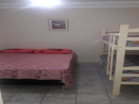 Rondonia, RO, Porto Velho, Aluguel temporada,  Alugue temporada, apartamentos para alugar, Casa para alugar,  alugar casas,  aluguel de temporada,  aluguel por temporada, alugar apartamento,  alugar casa, casas pra alugar,  casas alugar, casa alugar, casa temporada, aluguel para temporada,