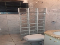 Rondonia, RO, Porto Velho, Aluguel temporada,  Alugue temporada, apartamentos para alugar, Casa para alugar,  alugar casas,  aluguel de temporada,  aluguel por temporada, alugar apartamento,  alugar casa, casas pra alugar,  casas alugar, casa alugar, casa temporada, aluguel para temporada,