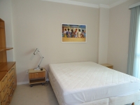 Roraima, RR, Boa Vista, Aluguel temporada,  Alugue temporada, apartamentos para alugar, Casa para alugar,  alugar casas,  aluguel de temporada,  aluguel por temporada, alugar apartamento,  alugar casa, casas pra alugar,  casas alugar, casa alugar, casa temporada, aluguel para temporada,
