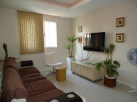 Roraima, RR, Boa Vista, Aluguel temporada,  Alugue temporada, apartamentos para alugar, Casa para alugar,  alugar casas,  aluguel de temporada,  aluguel por temporada, alugar apartamento,  alugar casa, casas pra alugar,  casas alugar, casa alugar, casa temporada, aluguel para temporada,