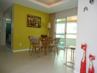 Roraima, RR, Boa Vista, Aluguel temporada,  Alugue temporada, apartamentos para alugar, Casa para alugar,  alugar casas,  aluguel de temporada,  aluguel por temporada, alugar apartamento,  alugar casa, casas pra alugar,  casas alugar, casa alugar, casa temporada, aluguel para temporada,
