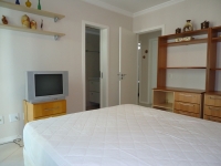 Roraima, RR, Boa Vista, Aluguel temporada,  Alugue temporada, apartamentos para alugar, Casa para alugar,  alugar casas,  aluguel de temporada,  aluguel por temporada, alugar apartamento,  alugar casa, casas pra alugar,  casas alugar, casa alugar, casa temporada, aluguel para temporada,