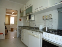 Roraima, RR, Boa Vista, Aluguel temporada,  Alugue temporada, apartamentos para alugar, Casa para alugar,  alugar casas,  aluguel de temporada,  aluguel por temporada, alugar apartamento,  alugar casa, casas pra alugar,  casas alugar, casa alugar, casa temporada, aluguel para temporada,