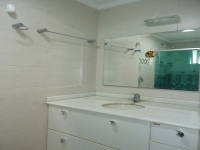 Roraima, RR, Boa Vista, Aluguel temporada,  Alugue temporada, apartamentos para alugar, Casa para alugar,  alugar casas,  aluguel de temporada,  aluguel por temporada, alugar apartamento,  alugar casa, casas pra alugar,  casas alugar, casa alugar, casa temporada, aluguel para temporada,