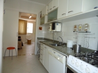 Roraima, RR, Boa Vista, Aluguel temporada,  Alugue temporada, apartamentos para alugar, Casa para alugar,  alugar casas,  aluguel de temporada,  aluguel por temporada, alugar apartamento,  alugar casa, casas pra alugar,  casas alugar, casa alugar, casa temporada, aluguel para temporada,