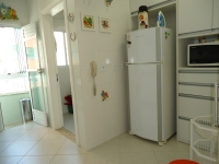 Roraima, RR, Boa Vista, Aluguel temporada,  Alugue temporada, apartamentos para alugar, Casa para alugar,  alugar casas,  aluguel de temporada,  aluguel por temporada, alugar apartamento,  alugar casa, casas pra alugar,  casas alugar, casa alugar, casa temporada, aluguel para temporada,