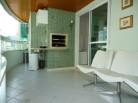 Roraima, RR, Boa Vista, Aluguel temporada,  Alugue temporada, apartamentos para alugar, Casa para alugar,  alugar casas,  aluguel de temporada,  aluguel por temporada, alugar apartamento,  alugar casa, casas pra alugar,  casas alugar, casa alugar, casa temporada, aluguel para temporada,