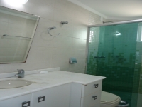Roraima, RR, Boa Vista, Aluguel temporada,  Alugue temporada, apartamentos para alugar, Casa para alugar,  alugar casas,  aluguel de temporada,  aluguel por temporada, alugar apartamento,  alugar casa, casas pra alugar,  casas alugar, casa alugar, casa temporada, aluguel para temporada,