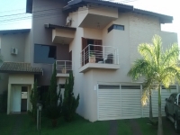 Alagoas, AL, Maceio, Aluguel temporada,  Alugue temporada, apartamentos para alugar, Casa para alugar,  alugar casas,  aluguel de temporada,  aluguel por temporada, alugar apartamento,  alugar casa, casas pra alugar,  casas alugar, casa alugar, casa temporada, aluguel para temporada,