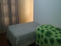 Alagoas, AL, Maceio, Aluguel temporada,  Alugue temporada, apartamentos para alugar, Casa para alugar,  alugar casas,  aluguel de temporada,  aluguel por temporada, alugar apartamento,  alugar casa, casas pra alugar,  casas alugar, casa alugar, casa temporada, aluguel para temporada,