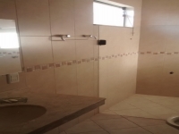 Alagoas, AL, Maceio, Aluguel temporada,  Alugue temporada, apartamentos para alugar, Casa para alugar,  alugar casas,  aluguel de temporada,  aluguel por temporada, alugar apartamento,  alugar casa, casas pra alugar,  casas alugar, casa alugar, casa temporada, aluguel para temporada,
